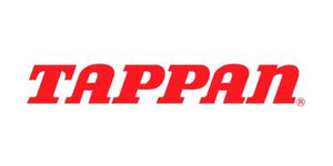 Tappan Appliances