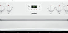 Load image into Gallery viewer, 30" Electric Range