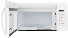 Load image into Gallery viewer, 1.6 Cu. Ft. Over-the-Range Microwave