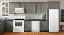 Load image into Gallery viewer, 30" Electric Range
