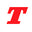 Tappan Kitchen Appliances logo