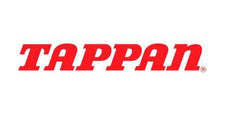 Tappan Appliances