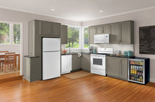 Load image into Gallery viewer, 30&quot; Electric Range
