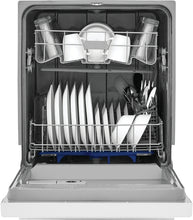 Load image into Gallery viewer, 24&quot; Built-In Dishwasher