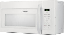 Load image into Gallery viewer, 1.6 Cu. Ft. Over-the-Range Microwave