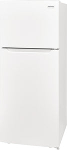 17.6 Cu. Ft. Top Freezer Refrigerator