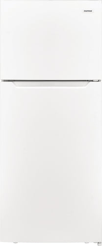 17.6 Cu. Ft. Top Freezer Refrigerator